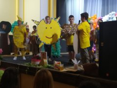 viber_slika_2023-06-20_21-34-15-204.jpg